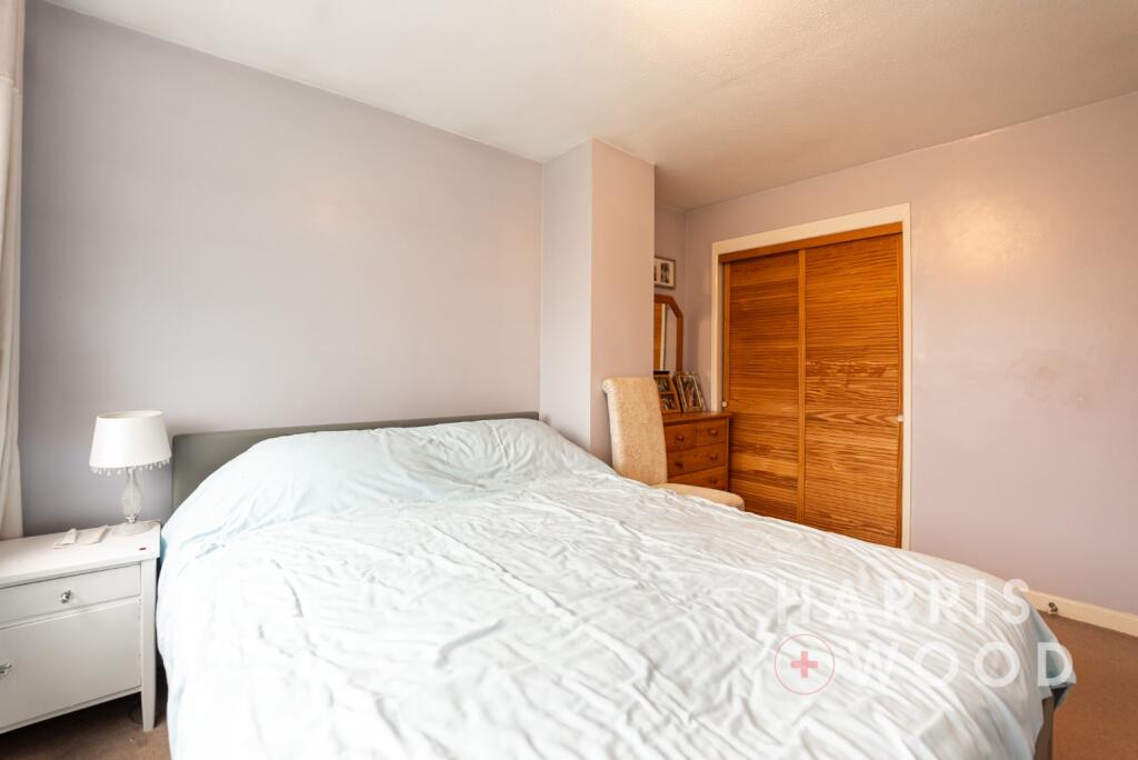Additional property image - Heath Road, Colchester