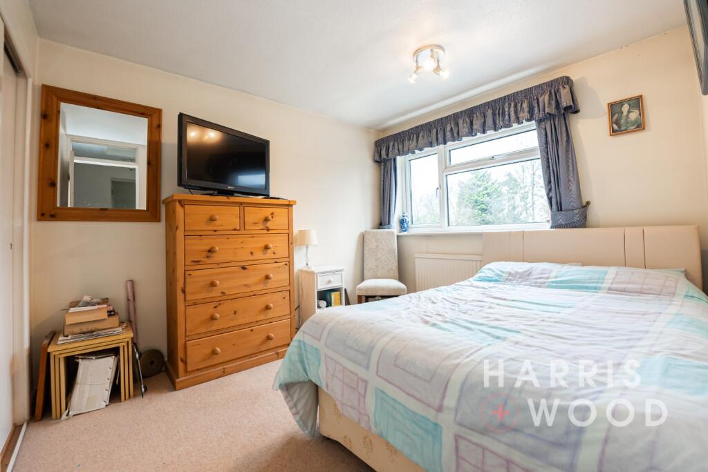 Additional property image - Heath Road, Colchester