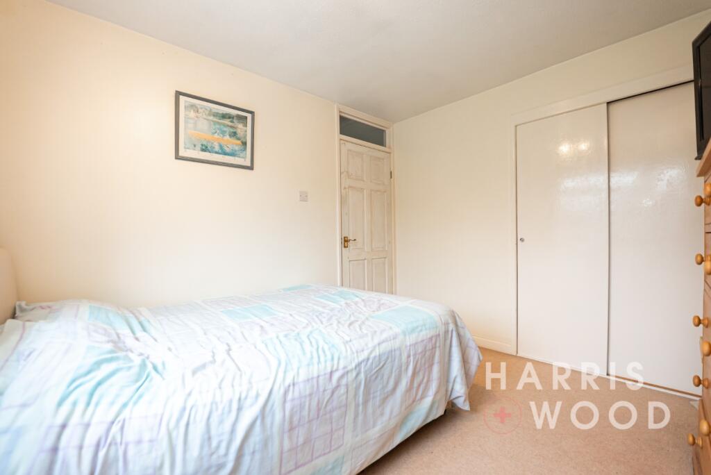 Additional property image - Heath Road, Colchester