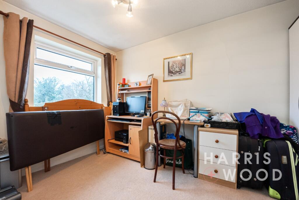 Additional property image - Heath Road, Colchester