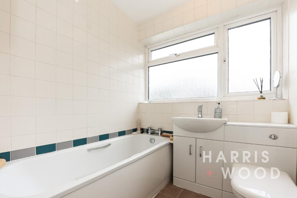 Additional property image - Heath Road, Colchester