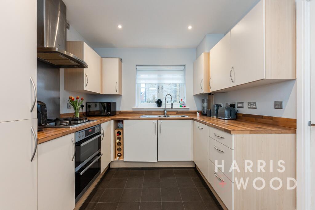 Additional property image - Spindle Street, Colchester, Essex,