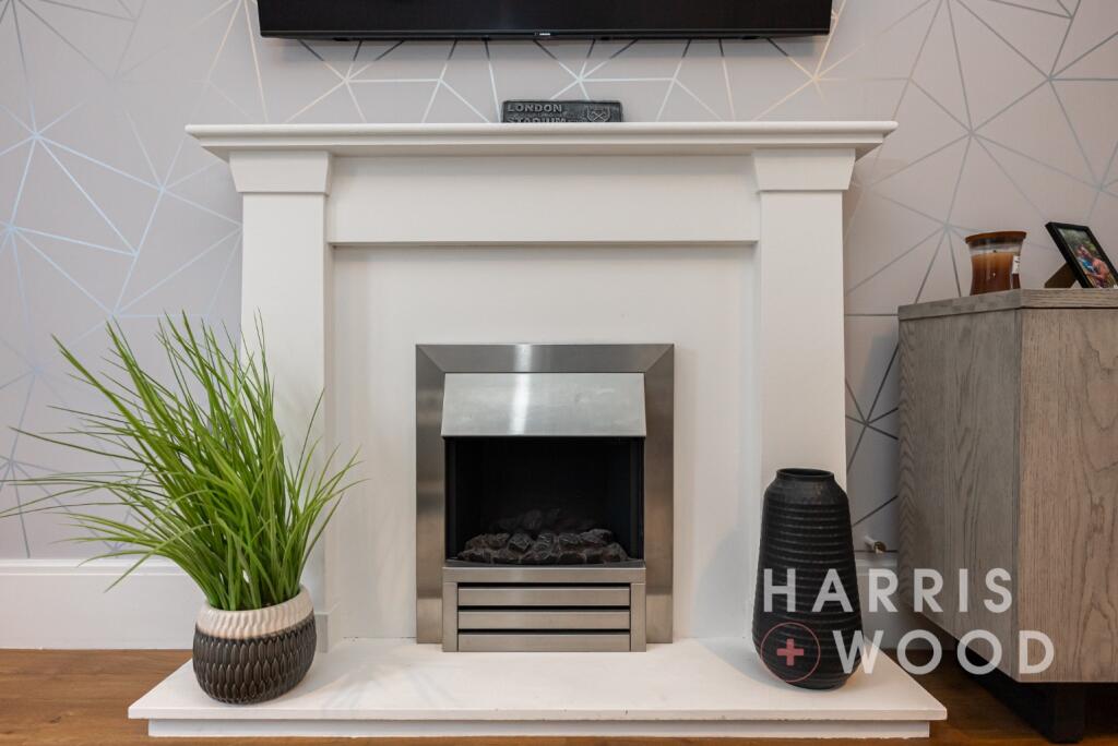Additional property image - Spindle Street, Colchester, Essex,
