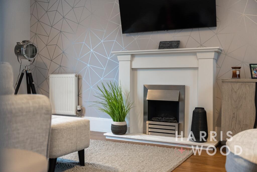 Additional property image - Spindle Street, Colchester, Essex,