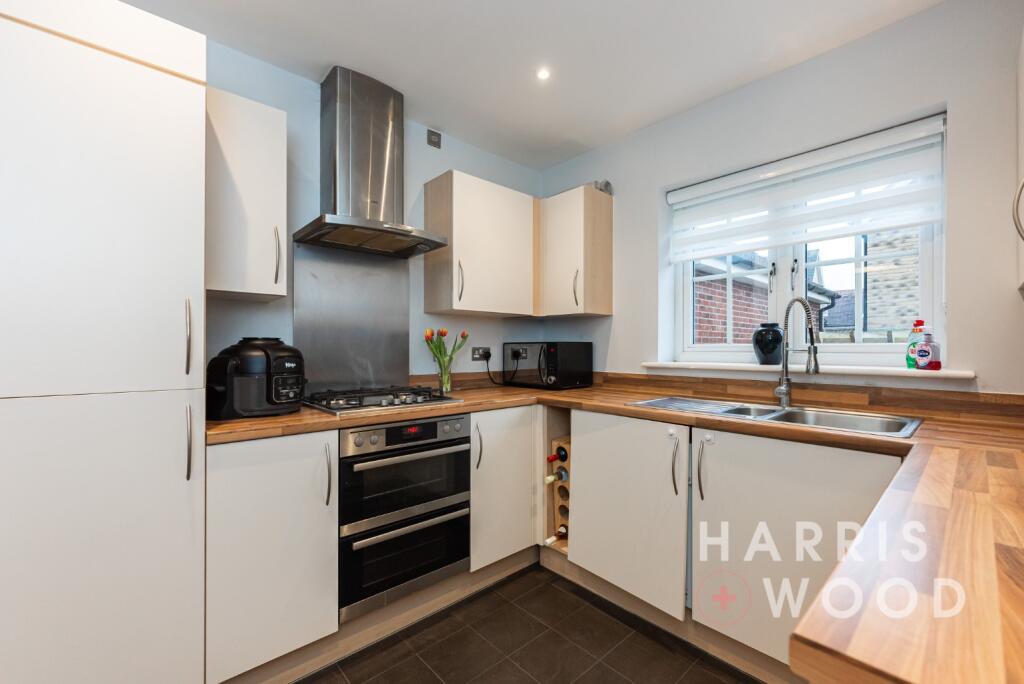 Additional property image - Spindle Street, Colchester, Essex,