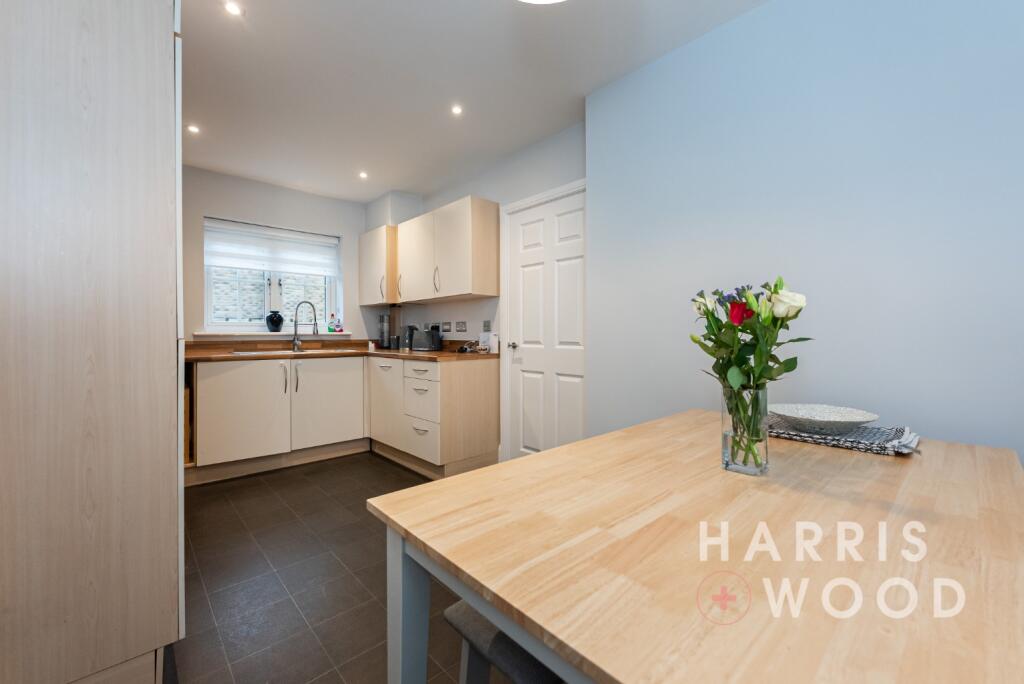 Additional property image - Spindle Street, Colchester, Essex,