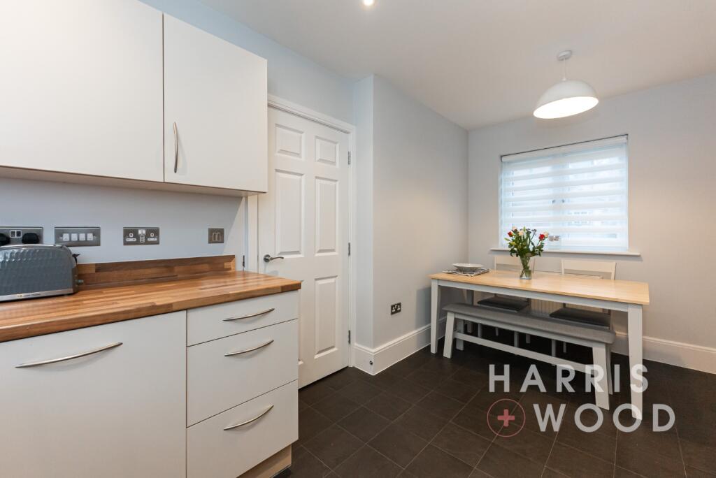 Additional property image - Spindle Street, Colchester, Essex,