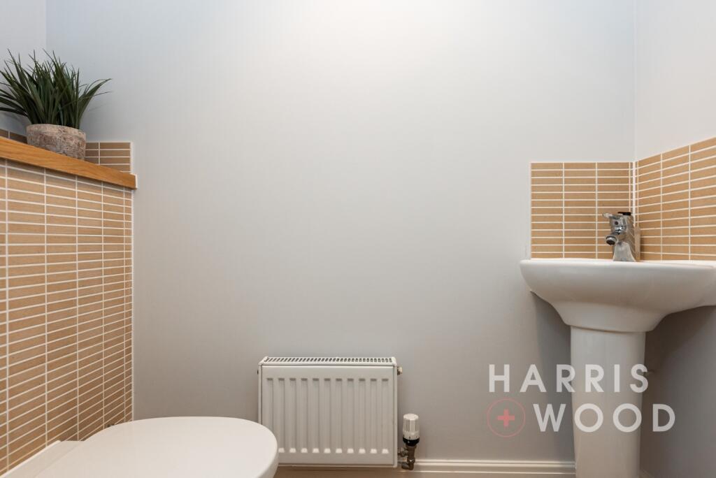 Additional property image - Spindle Street, Colchester, Essex,