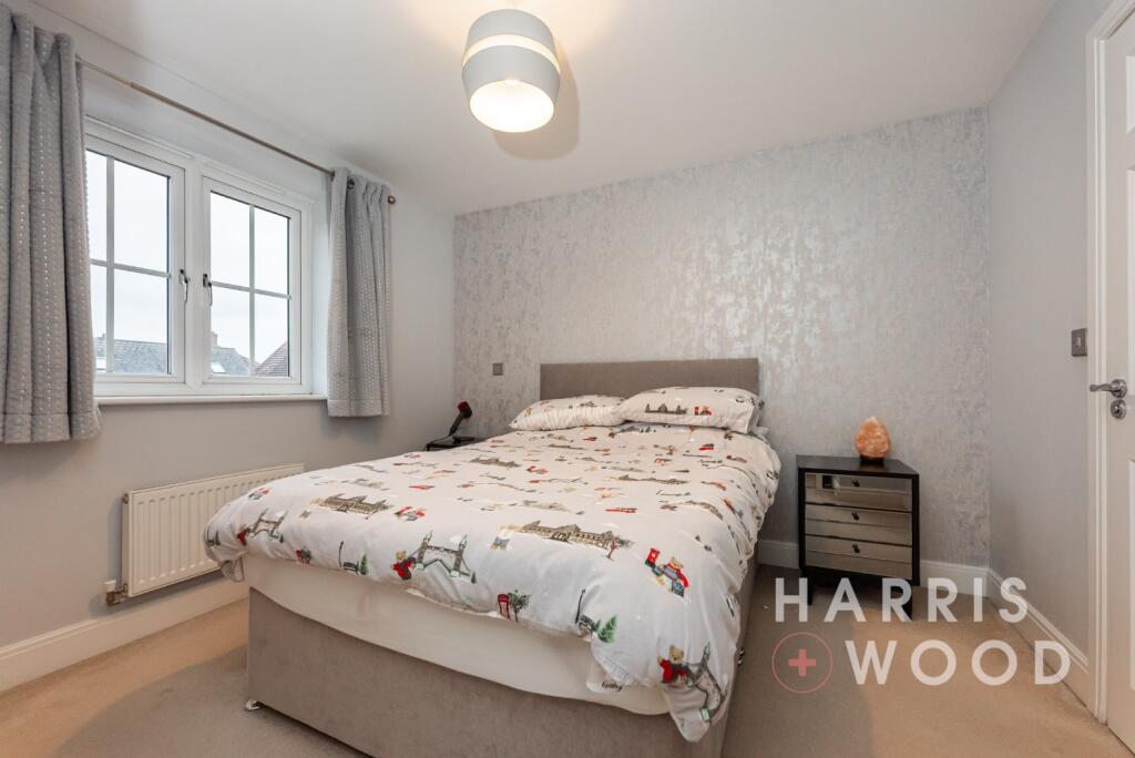 Additional property image - Spindle Street, Colchester, Essex,