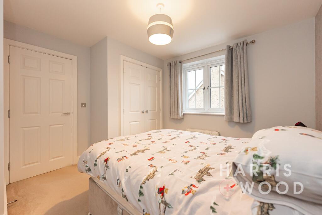 Additional property image - Spindle Street, Colchester, Essex,