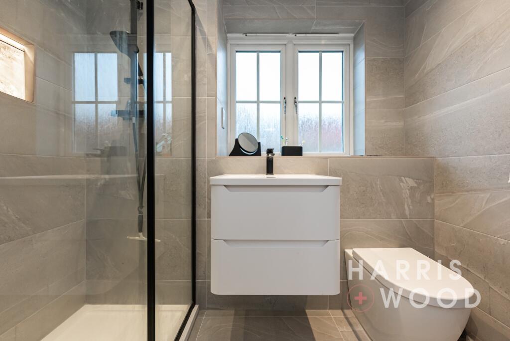 Additional property image - Spindle Street, Colchester, Essex,