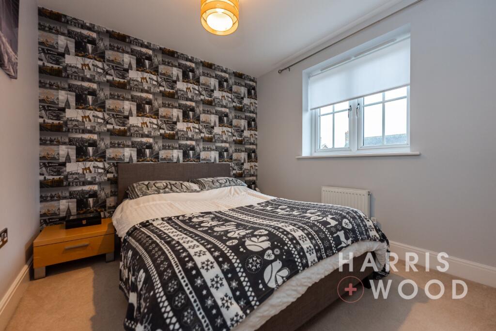 Additional property image - Spindle Street, Colchester, Essex,