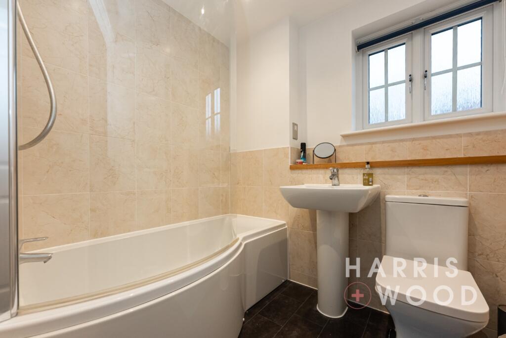 Additional property image - Spindle Street, Colchester, Essex,