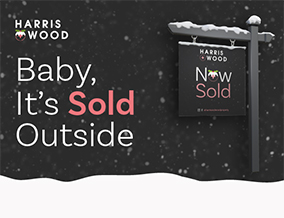 Get brand editions for Harris + Wood, Colchester