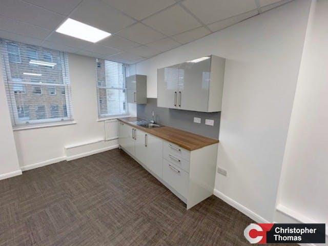 2nd floor kitchen area 2026 ii.jpg