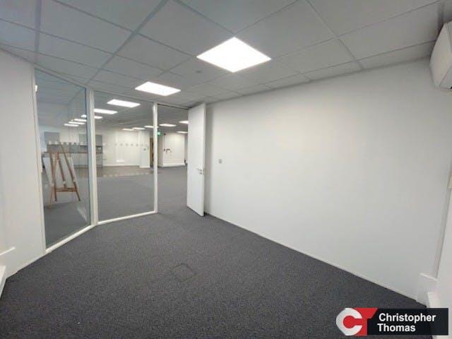 2nd floor managers room 2026 ii.jpg