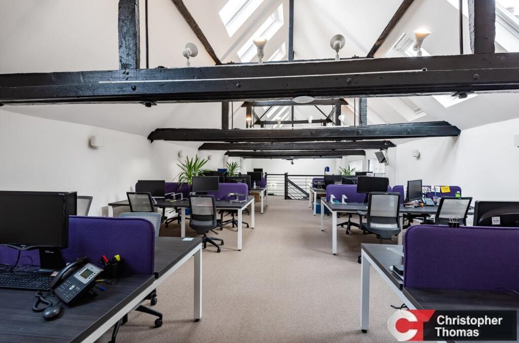 f5866a5f2973484c87a e8ea.jpg