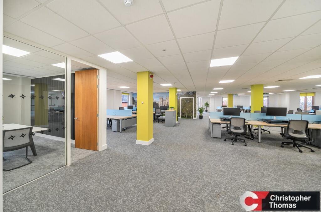 2nd floor furnished ii.jpg