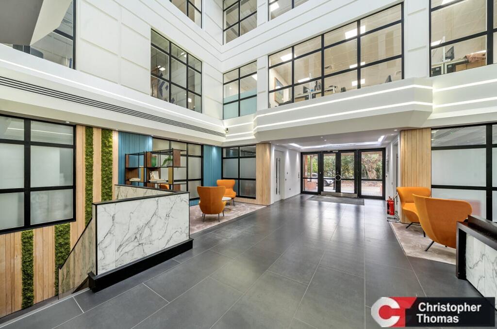 2024 reception i.jpg