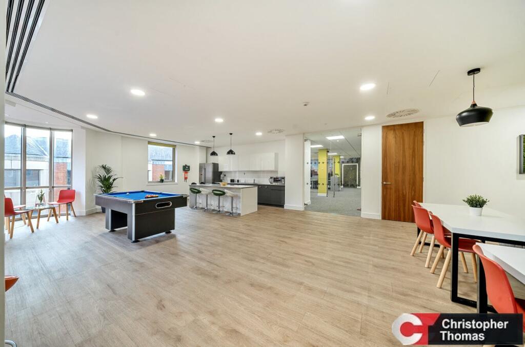 2nd floor break out.jpg