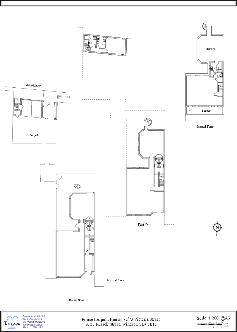 Floor Plans For Guidance.pdf