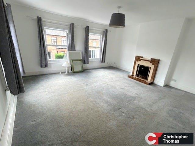 Flat Living room i.jpg