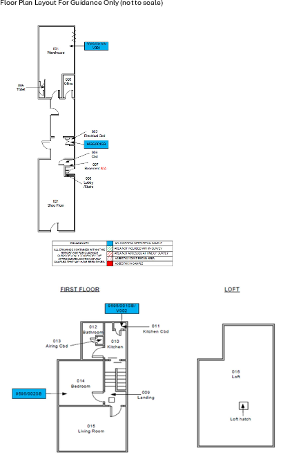 Windsor 121 Arthur Road.pdf