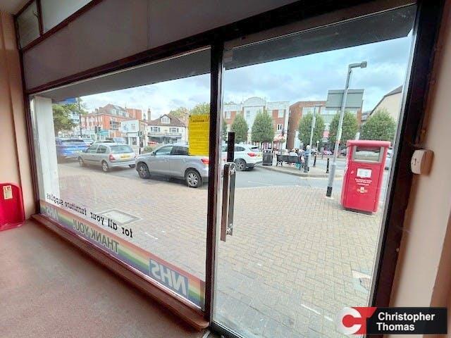 Shop window frontage ii.jpg