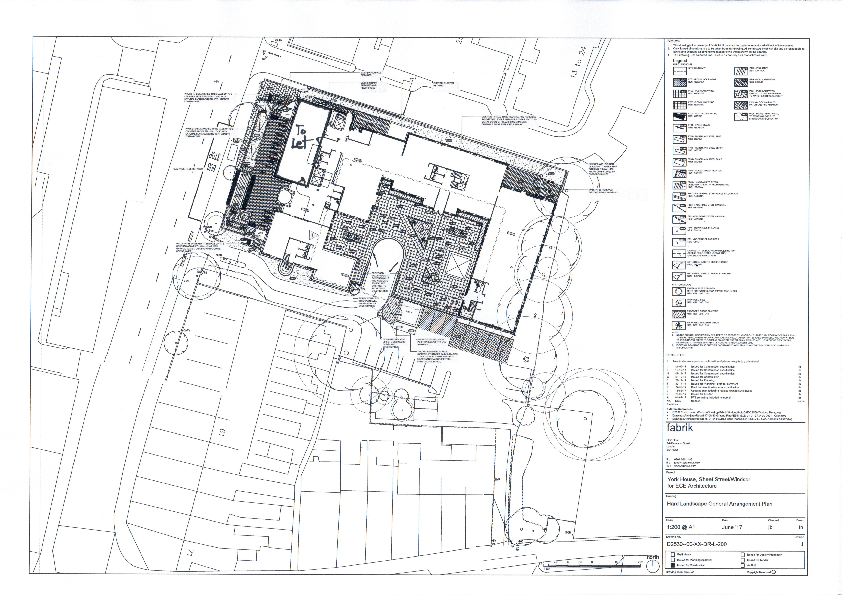 Floor Plan York House Front Offfice To Let.pdf
