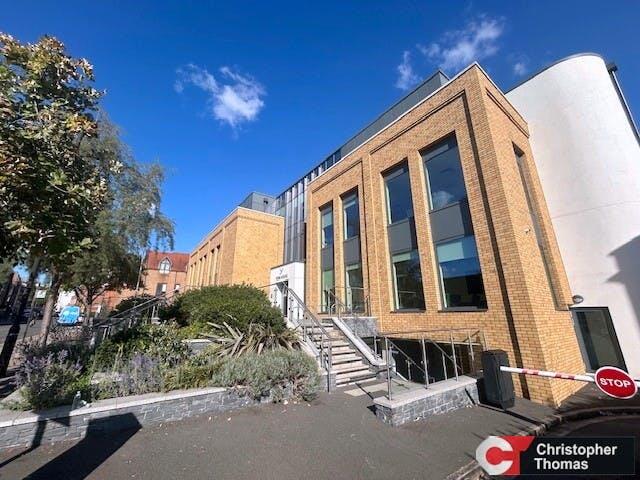 York House front again ii.jpg