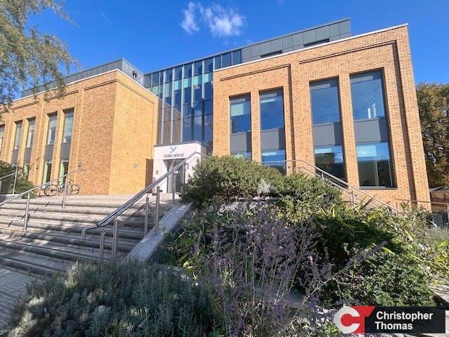 York House front ii.jpg