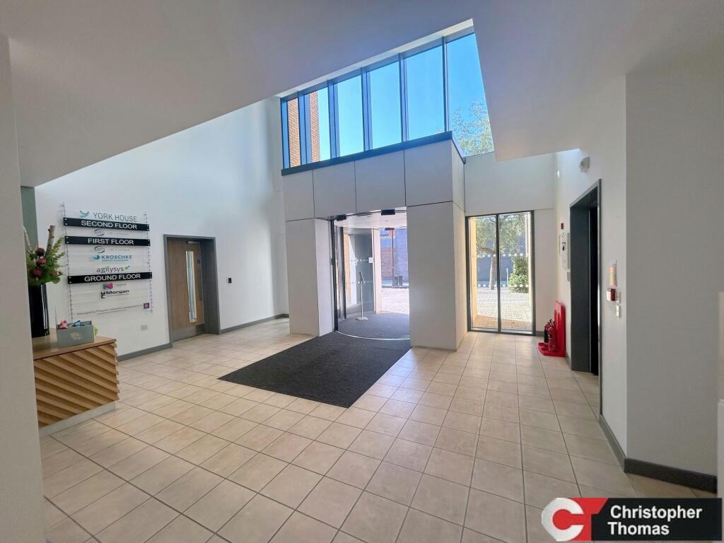 Reception atriumjpg ii.jpg