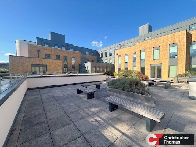 Private courtyard ii.jpg