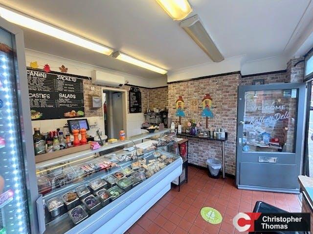 Ground floor shop ii.jpg