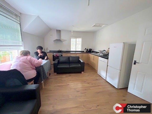 First floor living  dining ii.jpg