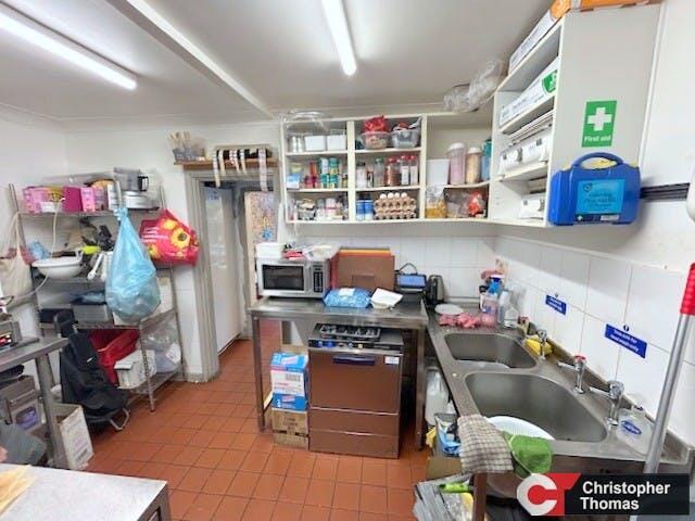 Ground floor ancillary ii.jpg