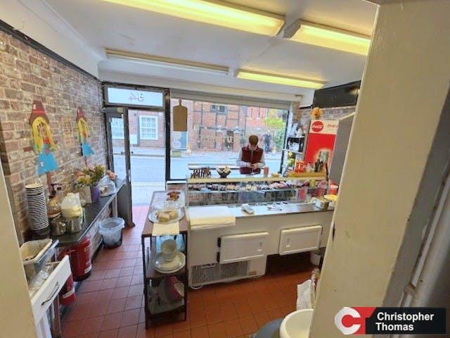 Ground floor looking at frontage ii.jpg