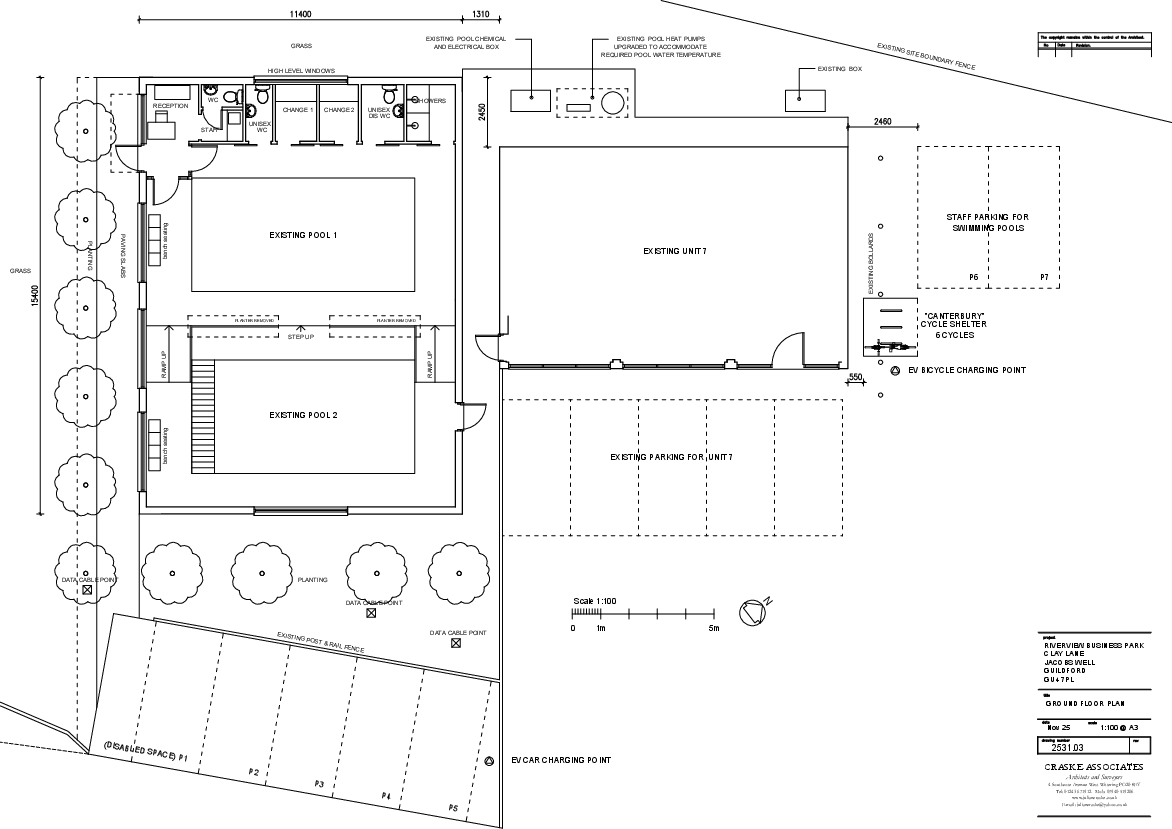 Guildford Unit 7 Riverside Business Park Clay Lane.pdf