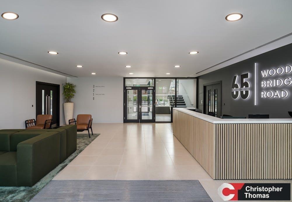 37ed1f3e236fc a44d7bf9f-65wr-reception.jpg