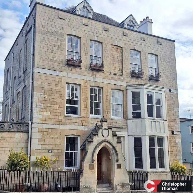 Castle Hill House.jpg