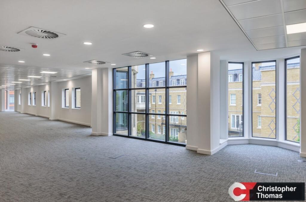 8893fdd bcac631c56c95cde.jpg