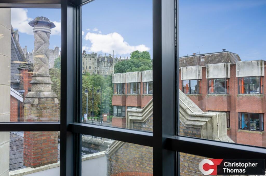 614f44ef56b c30480a5492c.jpg