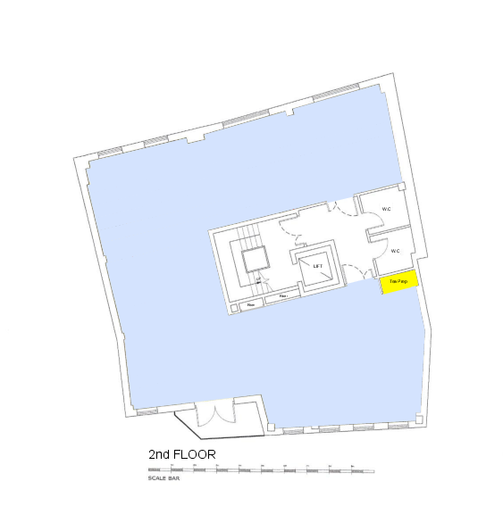 Windsor Queen Floor Plan Caroline House 2nd Floor for guidance.pdf