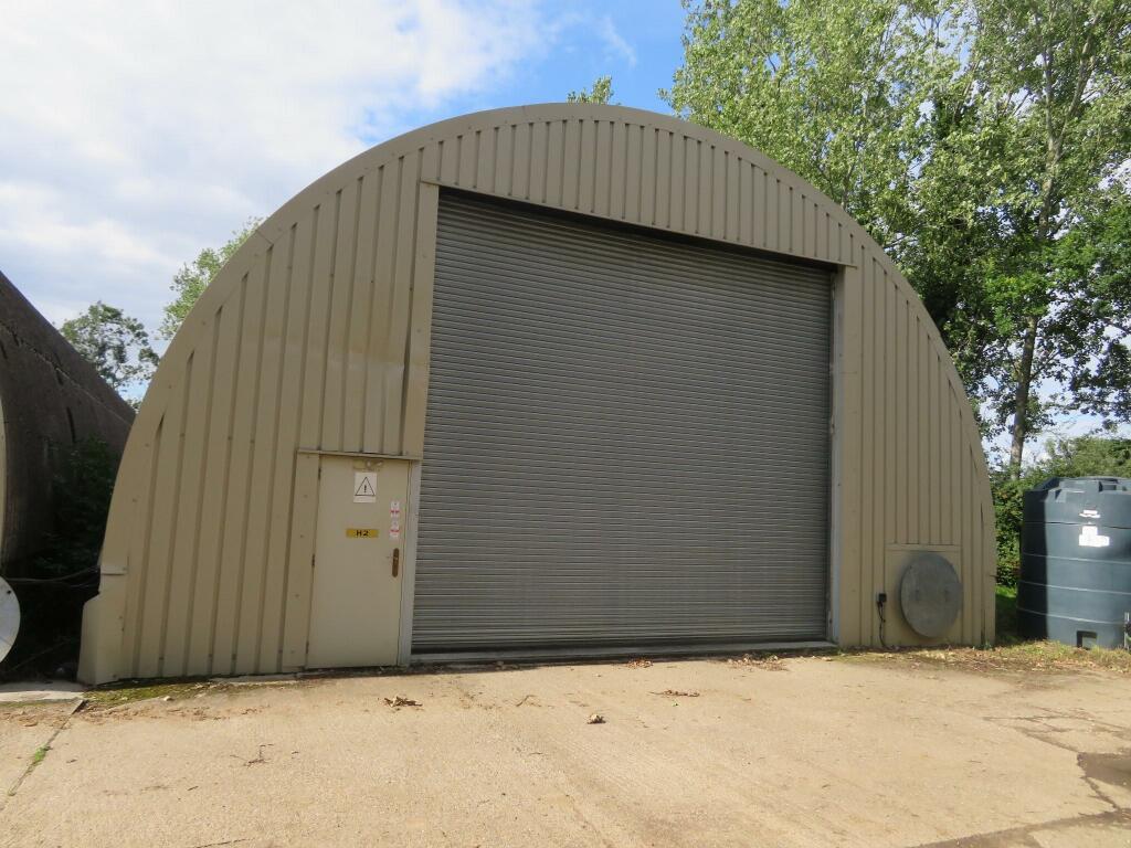 Additional property image - Coggeshall