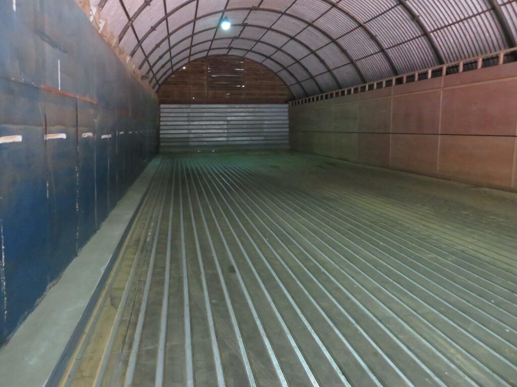 Additional property image - Coggeshall