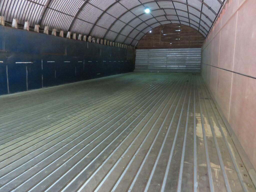 Additional property image - Coggeshall