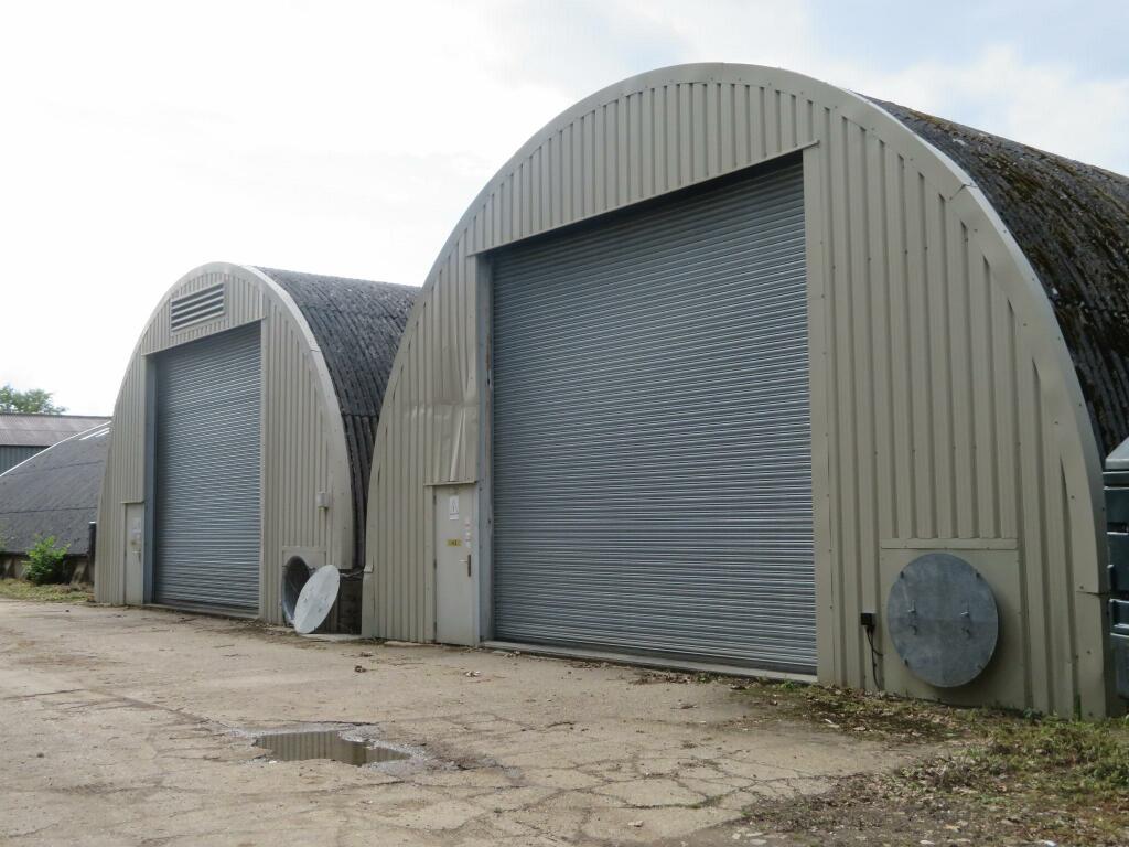 Additional property image - Coggeshall