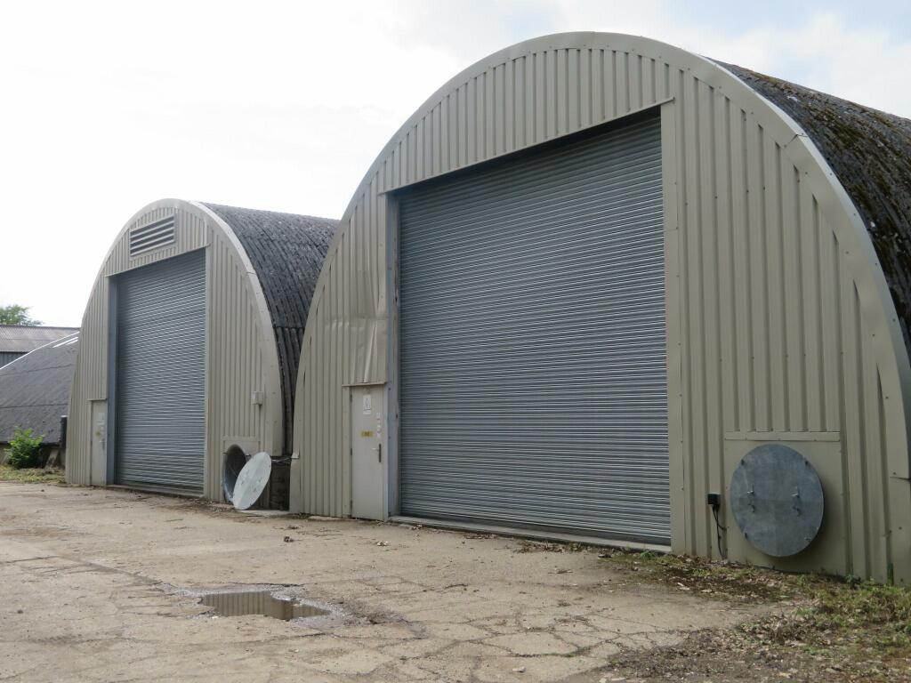 Additional property image - Coggeshall