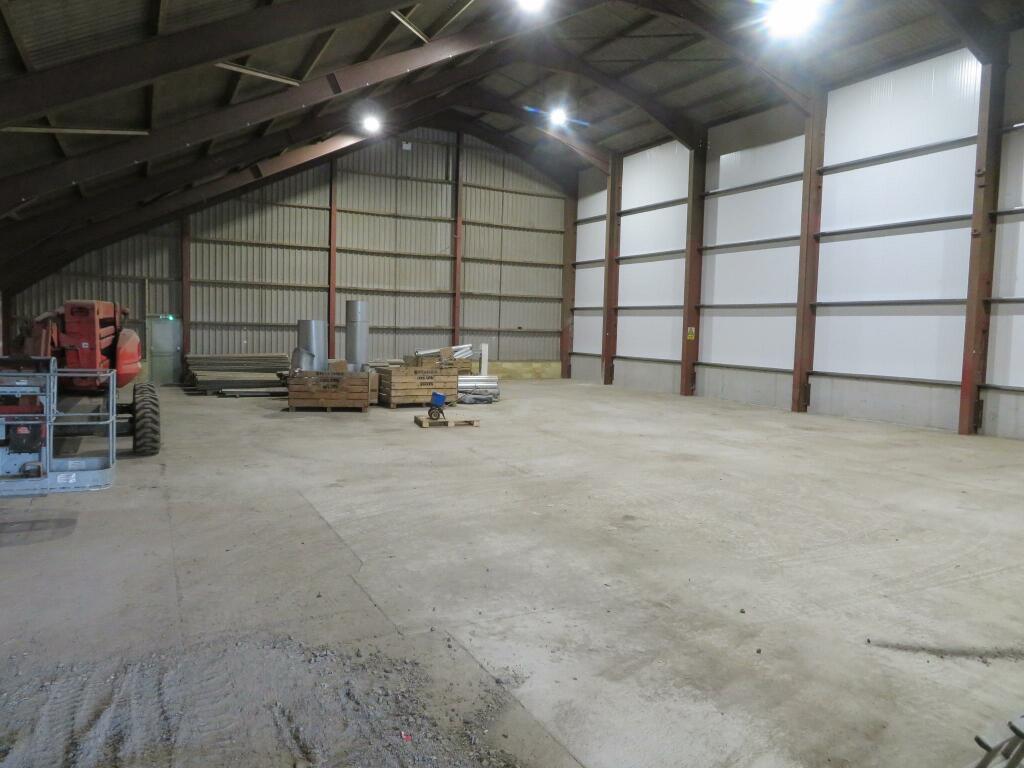 Additional property image - Colchester