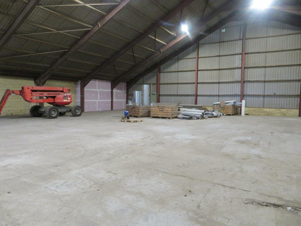 Additional property image - Colchester